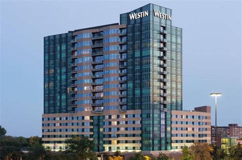 The westin edina galleria. Things To Know About The westin edina galleria. 